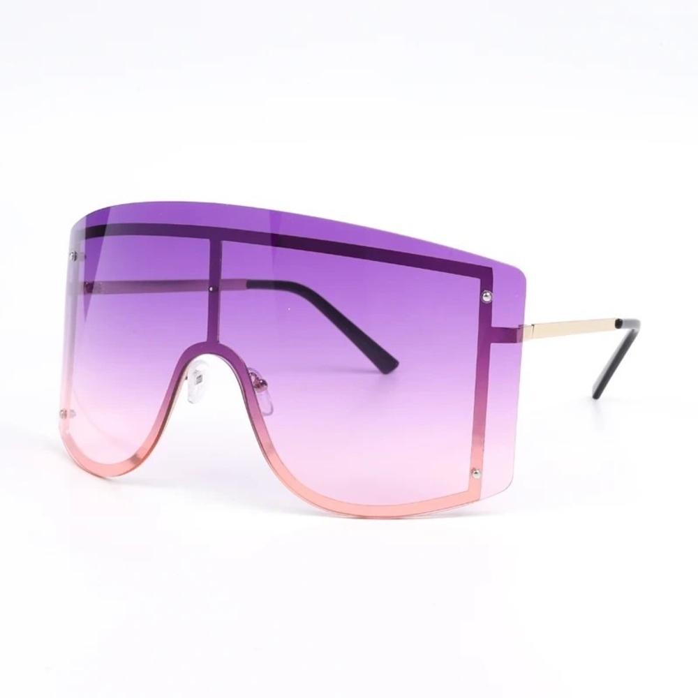 Women’s Sunglasses